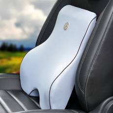 Pads & Support Maxpower Neck Pillow Car Headrest Seat Support