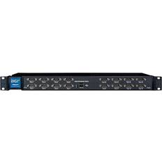 USB Hubs Digi International Edgeport 216 Serial Hub USB Type A