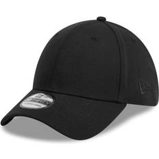 New Era 39Thirty Stretch-Fit Cap Essential Blank