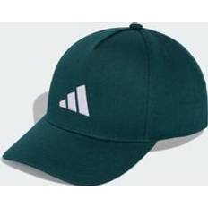 Kepsar adidas Keps Barn Ungdom