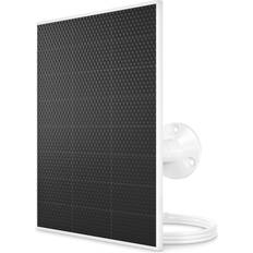 Arlo Tillbehör till övervakningskameror Arlo Mountable Solar Panel Charger 2025