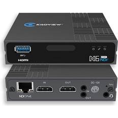 Kiloview N6 Converter
