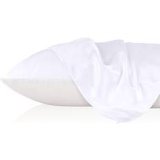 LilySilk 100 Pure Mulberry Silk Pillowcase 50x75 cm Pillow Case