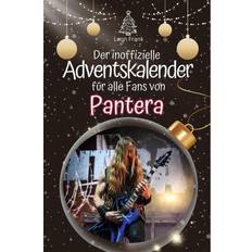 Adventskalender Flip*Flop Inoffizielle Adventskalender Für Alle Fans 2024