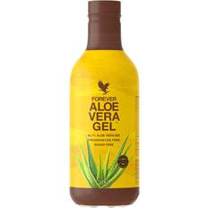 Aloe Vera Gel PET 1000ml