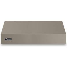 Extractor Fans Viking 5 Series 30 Inch Convertible Range Hood