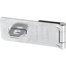 ABUS 200 Series Hasp Staple Multi One Size