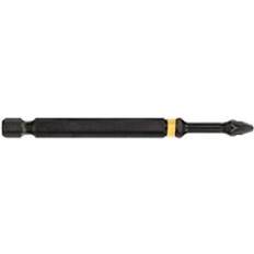 Dewalt Skruvmejslar Dewalt Extreme Impact Torsion Bits PZ2 85mm Pozidriv