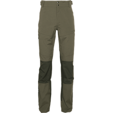 Storslett Pants Vandringsbyxor