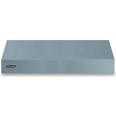 Extractor Fans Viking 5 Series 36 Inch Convertible Range Hood
