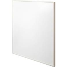 Radi8 Infrared Heating Panel 605x605mm 350w