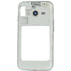 Samsung G313 Galaxy Trend 2 Chassis Middle Cover GH98-3