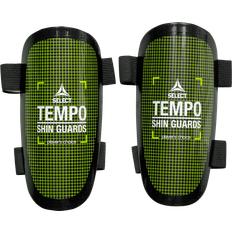 Select Benbeskyttere Select Tempo V25 Benskinner L