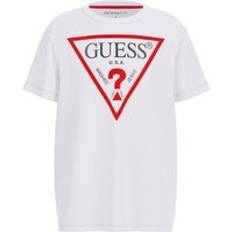 Guess T-shirt