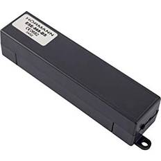 Hörmann Mottagare ESE BS 868 MHz