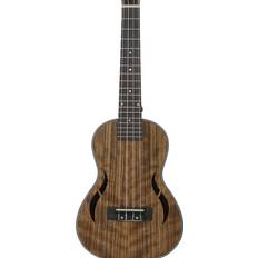 Musical Instruments Temu Irin Uk2660 26 Inch Ukulele Basswood Top