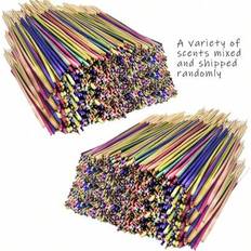 Shein Wholesale Fragrance Incense Sticks
