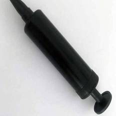 Balloon Pumps Shein Balloon Inflator Hand Push Air Pump