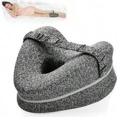 Ergonomic Pillows Shein Leg With Strap Ergonomic Pillow