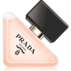 Prada perfume Prada Paradoxe Hair Mist 1 oz