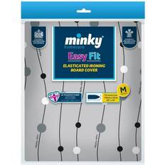 Minky Klädvård Minky Easy-Fit Ironing Board Cover Standard - One Size