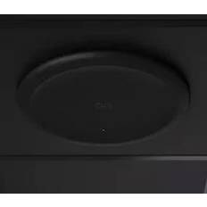 Cisco Pro Black Conference Ceiling Microphone