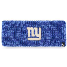 Headbands Team Meeko Headband - Royal