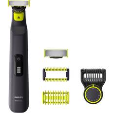 Philips Tondeuses Philips Tondeuse Multifonctions Oneblade QP6541.16