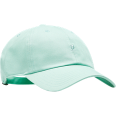Peak Performance Dame Tilbehør Peak Performance Ground Cap Zielony