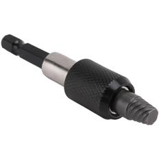 Tool Kits on sale SEM 22 PCS HSS Screw Extractor Tool Kit