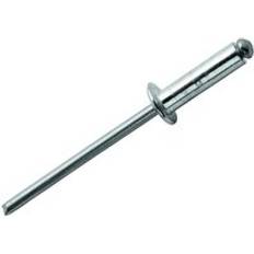 Rivets Rapid High Performance Multi Rivet One Size