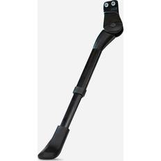 Rear Kickstand KS500R Bike Accessory