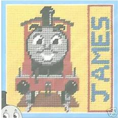 DMC Needlework Kits DMC Tapestry Needlepoint Kit