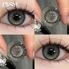 Contact Lens Graded 14.5mm