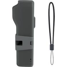 ChaoChuang Portable Carrying Case for DJI Osmo Pocket 2