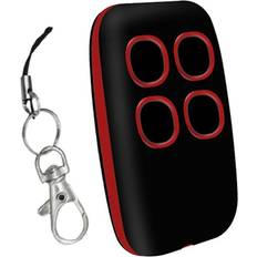 Garage Doors Tlily Garage Remote Control Duplicator 250-913MHz
