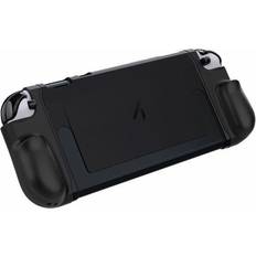 Clip Controller Case For Switch 2