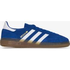 Adidas Käsipallokengät adidas Originals Older Kids Handball Spezial GS