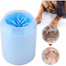 Paw Cleaner For Dogs Large Breed