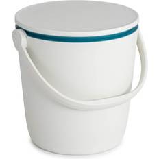 Keter 16 Litre Go Bar Cooler