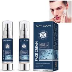 Aucune Mens Face Cream 6 in 1 50 ml