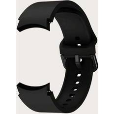 Shein Samsung Galaxy Watch 7 FE Silicone Band 40mm 44mm