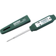 Waterproof Stem Thermometer 39240