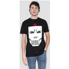 Teenage Mutant Ninja Turtles Casey Jones Hockey Mask XXL