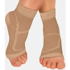Women Sports Ankle Support Compression Sock