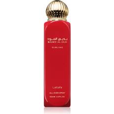 Lattafa Badee Al Oud Sublime Kropsspray 150 ml