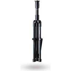 Ricoh Theta Adjustable Leg Angle Stand