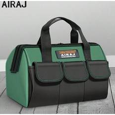 Airaj 13 16 18 Inch Multi-Function Tool Bag