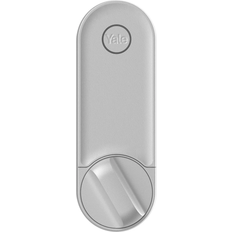 Yale Linus L2 Nordic Silver