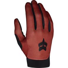 Fox Racing Ranger Glove - Red